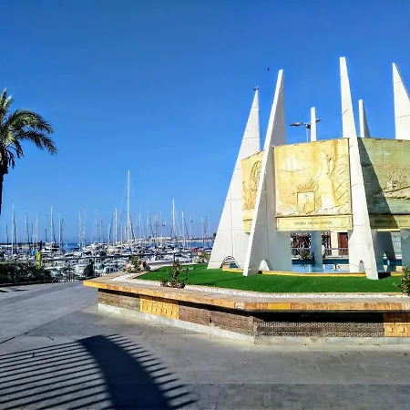 Apartmán Felix