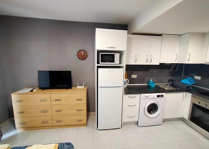 Felix Apartmán *