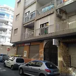 Felix تورّيفيِخا