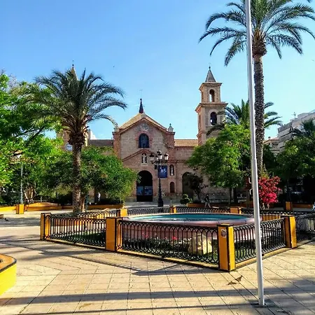 Felix * Торевьиа