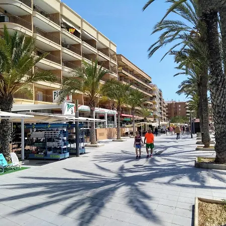 Апартаменты Felix *