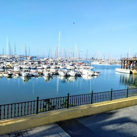 Апартаменты Felix