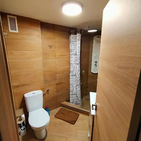 Felix Торевьиа