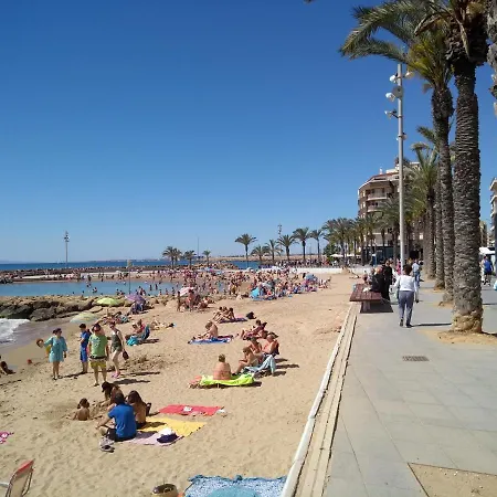 Felix Апартаменты *